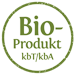 Bioprodukt kbT/kbA