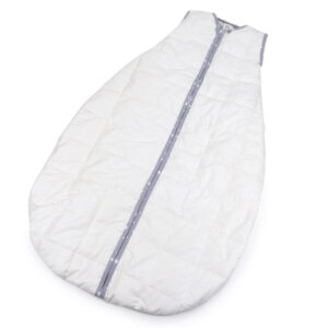 Baby-Schlafsack Romana